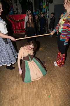 Bild 332 - Jugend Latuff